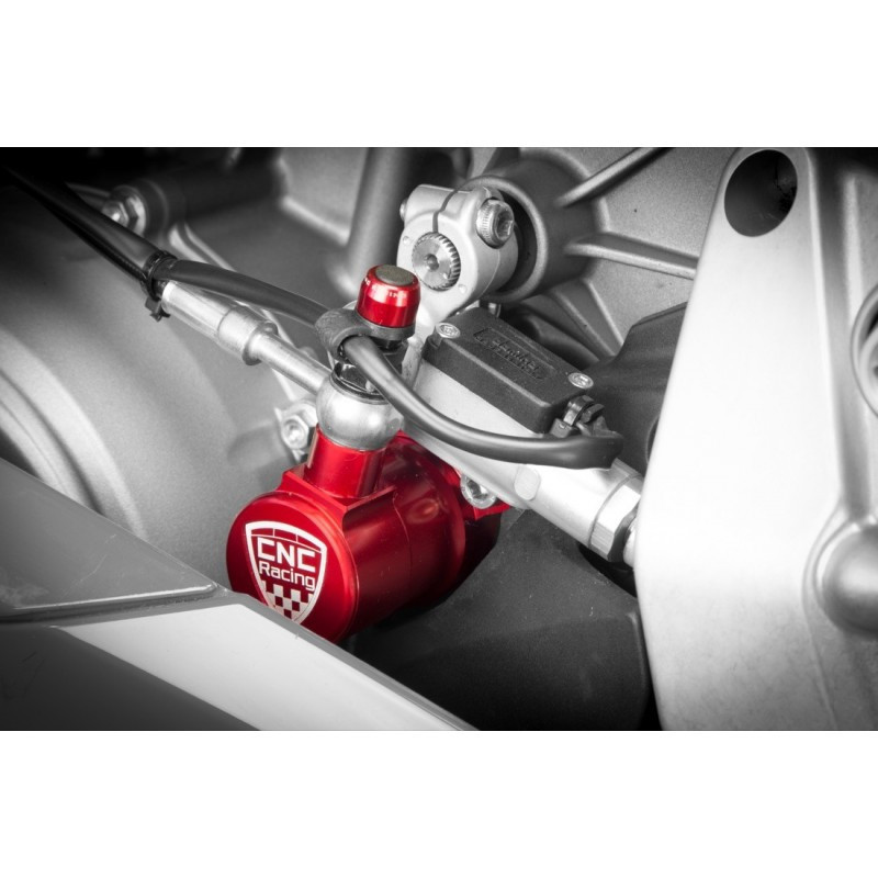 kit-bouchons-valves-de-purge KIT BOUCHONS VALVES DE PURGE