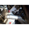 kit-bouchons-valves-de-purge KIT BOUCHONS VALVES DE PURGE