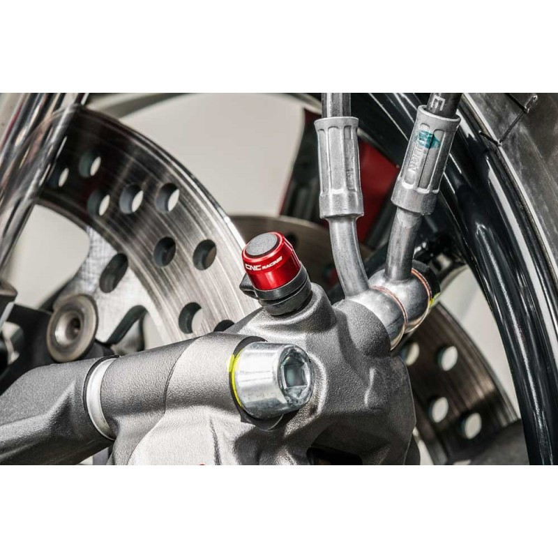 KIT BOUCHONS VALVES DE PURGE KIT BOUCHONS VALVES DE PURGE