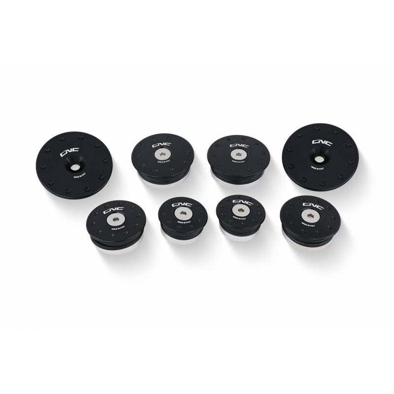 KIT BOUSHON DE CADRE DUCATI DIAVEL 1260