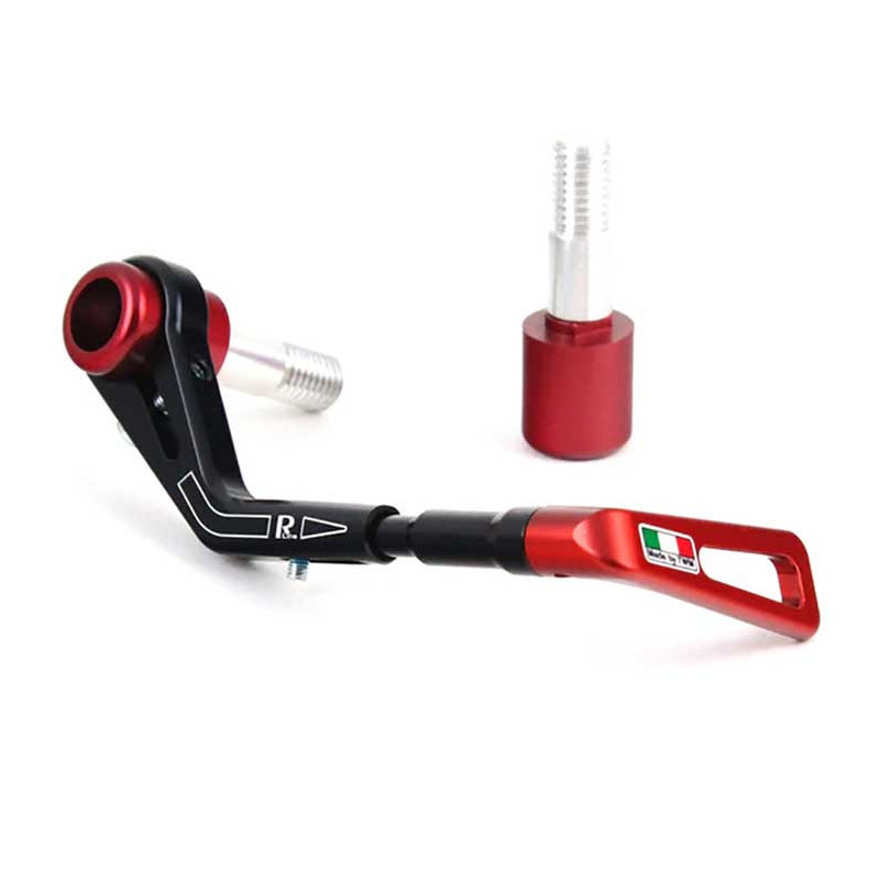 KIT BRAKE LEVER GUARD S1000RR