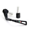 KIT BRAKE LEVER GUARD S1000RR