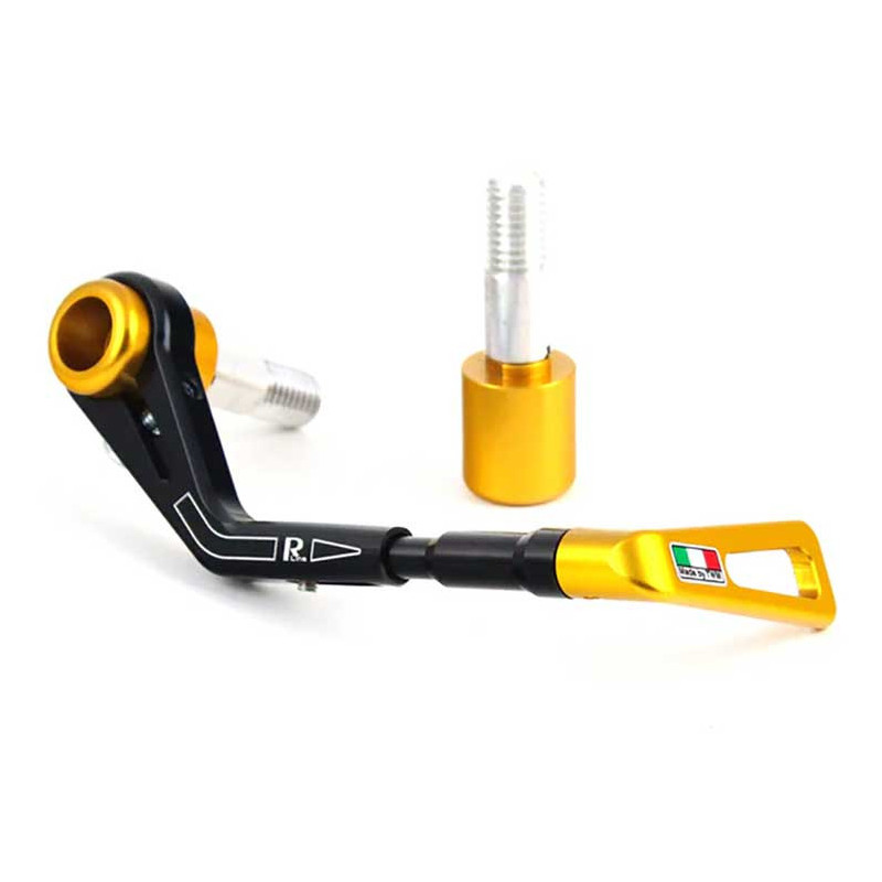 KIT BRAKE LEVER GUARD S1000RR
