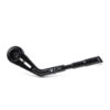 KIT BRAKE LEVER GUARD S1000RR