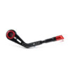 KIT BRAKE LEVER GUARD S1000RR