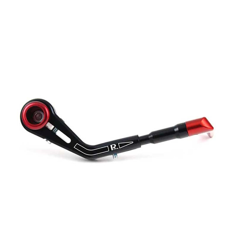KIT BRAKE LEVER GUARD S1000RR