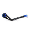 KIT BRAKE LEVER GUARD S1000RR