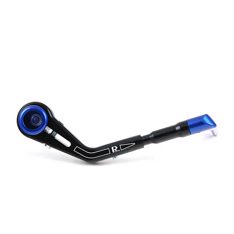 KIT BRAKE LEVER GUARD S1000RR