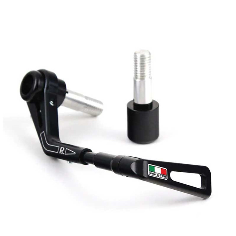 KIT BRAKE LEVER GUARD S1000RR