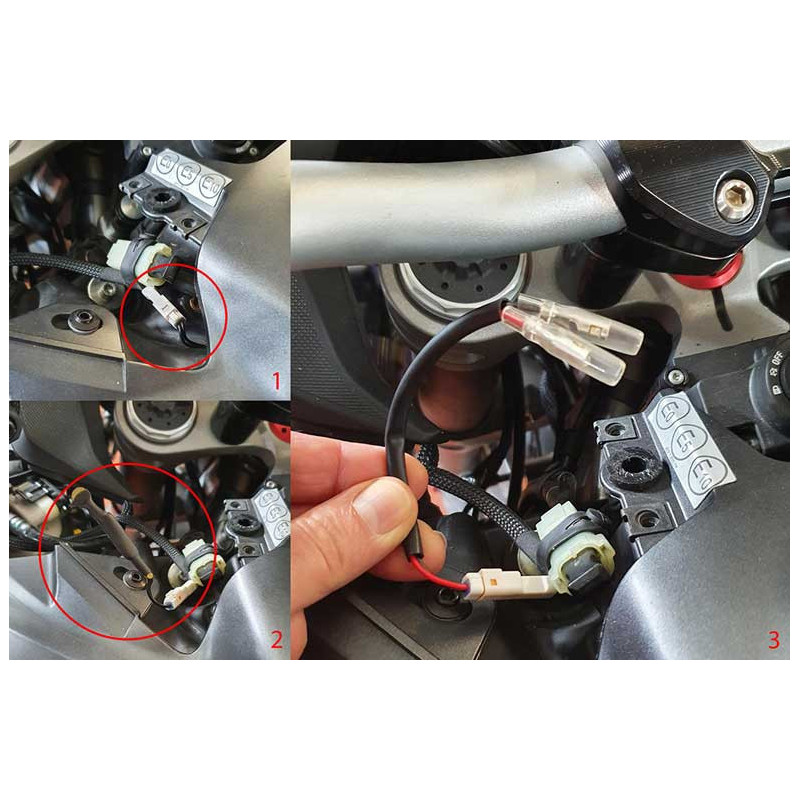 kit-cablage-clignotant KIT CABLAGE CLIGNOTANT