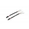 Kit cablage pour clignotant CNC RACING MV Agusta