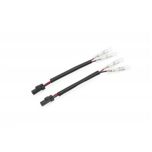 Kit cablage pour clignotant CNC RACING MV Agusta