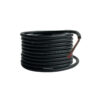 Kit câble MO.Locl NFC 3 bornes longeur 2 m
