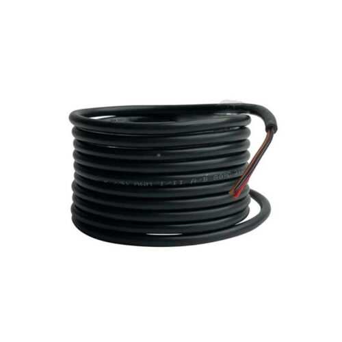 Kit câble MO.Locl NFC 3 bornes longeur 2 m