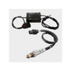 KIT CAPTEUR LAMBDA  ET  INTERFACE SIGNAL