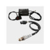 KIT CAPTEUR LAMBDA  ET  INTERFACE SIGNAL