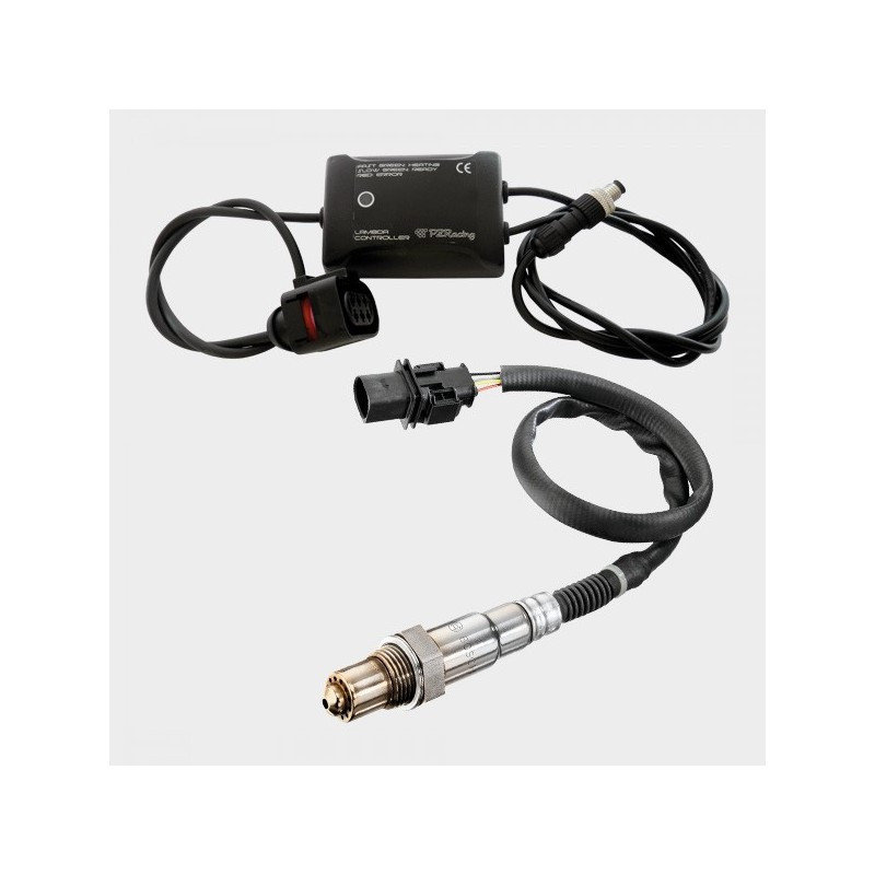 KIT CAPTEUR LAMBDA  ET  INTERFACE SIGNAL