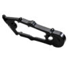 kit-carter-courroie-distribuzione-transparent-m2 KIT CARTER COURROIE DISTRIBUZIONE TRANSPARENT M2