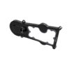 kit-carter-courroie-distribuzione-transparent-m2 KIT CARTER COURROIE DISTRIBUZIONE TRANSPARENT M2