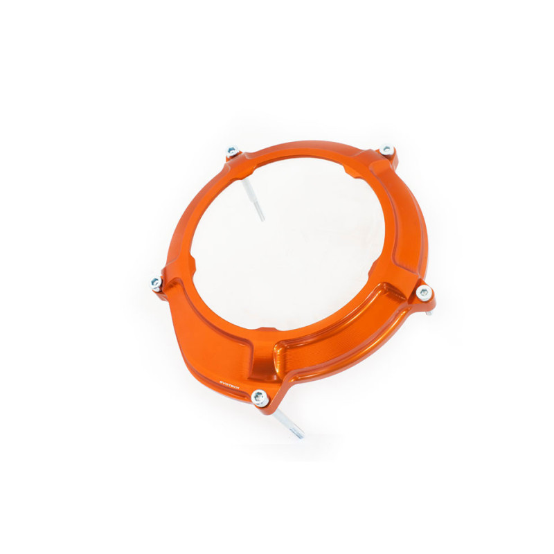 kit-carter-transparent-ktm-moteur-lc8-1050-a-1290 Kit carter transparent KTM Moteur LC8 1050 à 1390