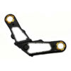 kit-carters-transparents-cnc-racing-corse-design Kit carters transparents CNC Racing Corse design