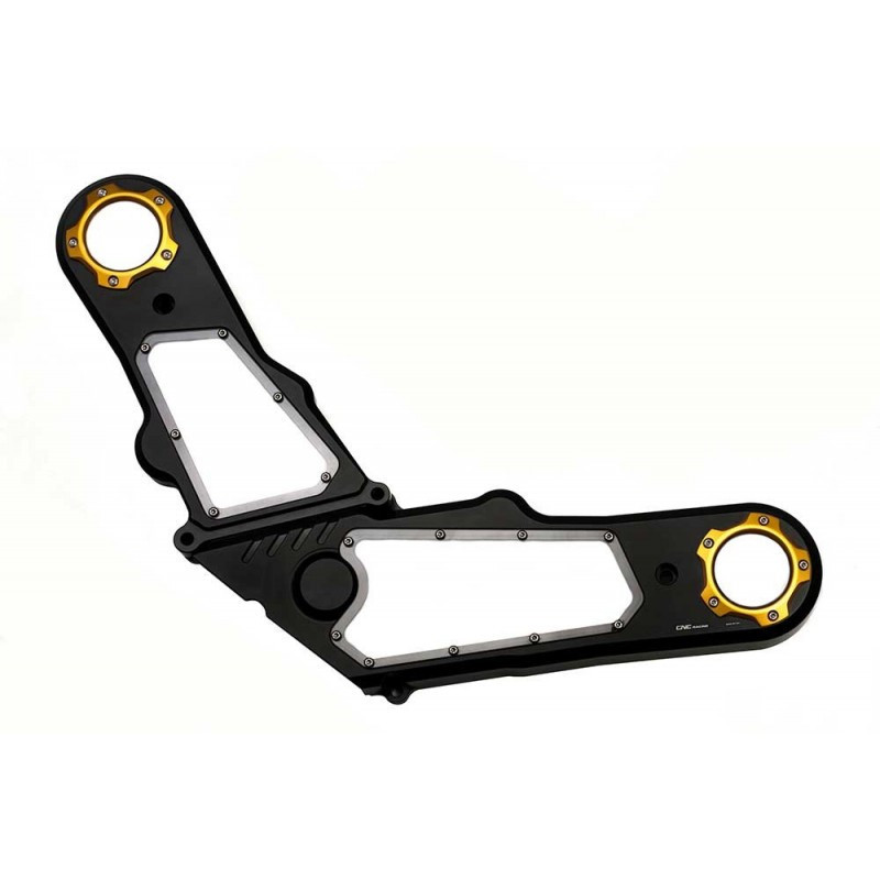 kit-carters-transparents-cnc-racing-corse-design Kit carters transparents CNC Racing Corse design