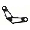kit-carters-transparents-cnc-racing-corse-design Kit carters transparents CNC Racing Corse design