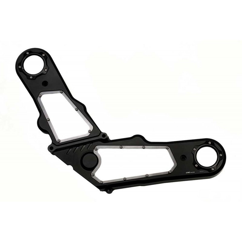 kit-carters-transparents-cnc-racing-corse-design Kit carters transparents CNC Racing Corse design