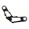 kit-carters-transparents-cnc-racing-corse-design Kit carters transparents CNC Racing Corse design