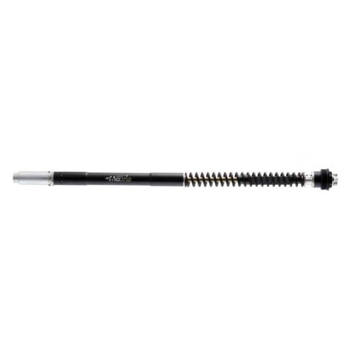 KIT CARTOUCHE  F25R H.D. X350 24/-