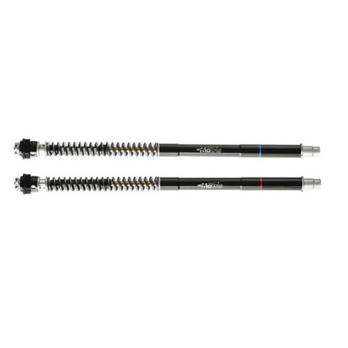 KIT CARTOUCHE  F25SA KTM 1390 SUPER DUKE R 24/-