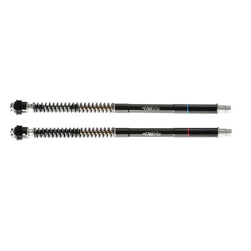KIT CARTOUCHE  F25SA KTM 1390 SUPER DUKE R 24/-