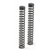 kit-cartouche-matris-f15k-mg-california-1400-eldorado-17-20-touring-17-20 kit cartouche Matris F15K MG CALIFORNIA 1400 ELDORADO 17-20 & TOURING 17-20