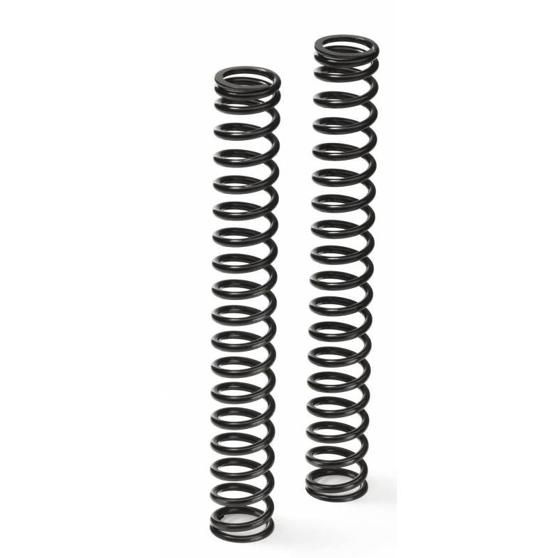 kit-cartouche-matris-f15k-mg-california-1400-eldorado-17-20-touring-17-20 kit cartouche Matris F15K MG CALIFORNIA 1400 ELDORADO 17-20 & TOURING 17-20