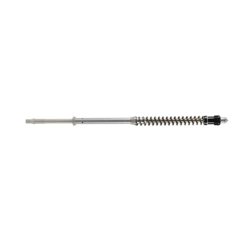 kit cartouche Matris F15K MG CALIFORNIA 1400 ELDORADO 17-20 & TOURING 17-20 kit cartouche Matris F15K MG CALIFORNIA 1400 ELDORADO 17-20 & TOURING 17-20