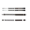 KIT CARTOUCHE MATRIS F15K ROYAL ENFIELD METEOR 350 21