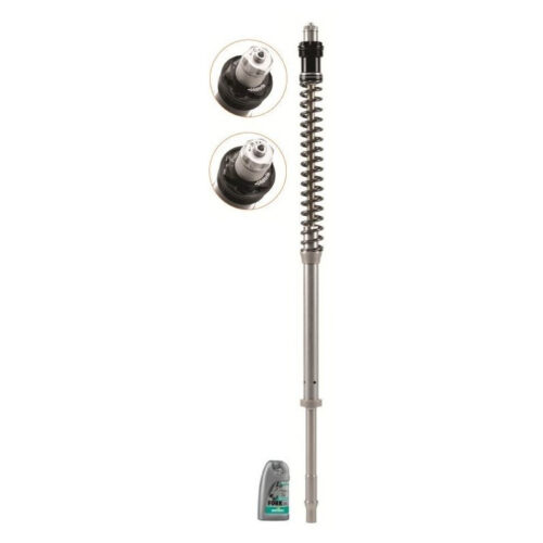 kit cartouche Matris F15K TRIUMPH BONNEVILLE 900 T100 17