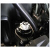 KIT CARTOUCHE MATRIS F20K YAMAHA MT-09