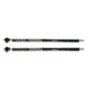 kit-cartouche-matris-f25sa-triumph-street-triple-765r-17 kit cartouche Matris F25SA TRIUMPH STREET TRIPLE 765R 17