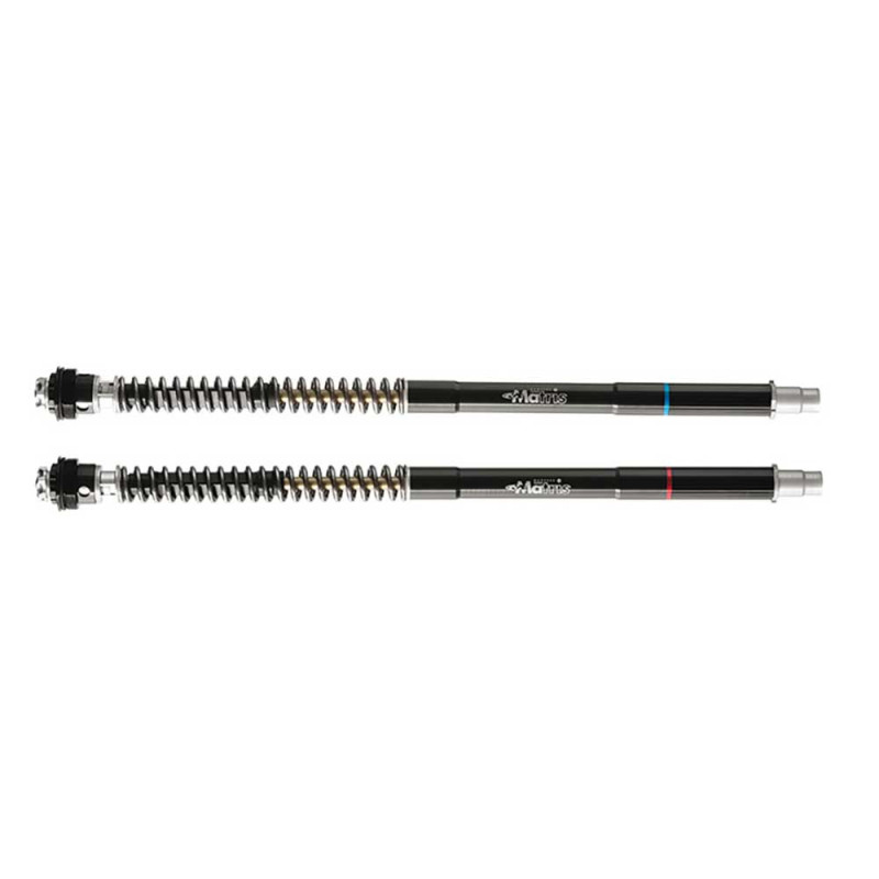 kit-cartouche-matris-f25sa-triumph-street-triple-765r-17 kit cartouche Matris F25SA TRIUMPH STREET TRIPLE 765R 17