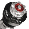 kit-cartouche-matris-f25sa-triumph-street-triple-765r-17 kit cartouche Matris F25SA TRIUMPH STREET TRIPLE 765R 17