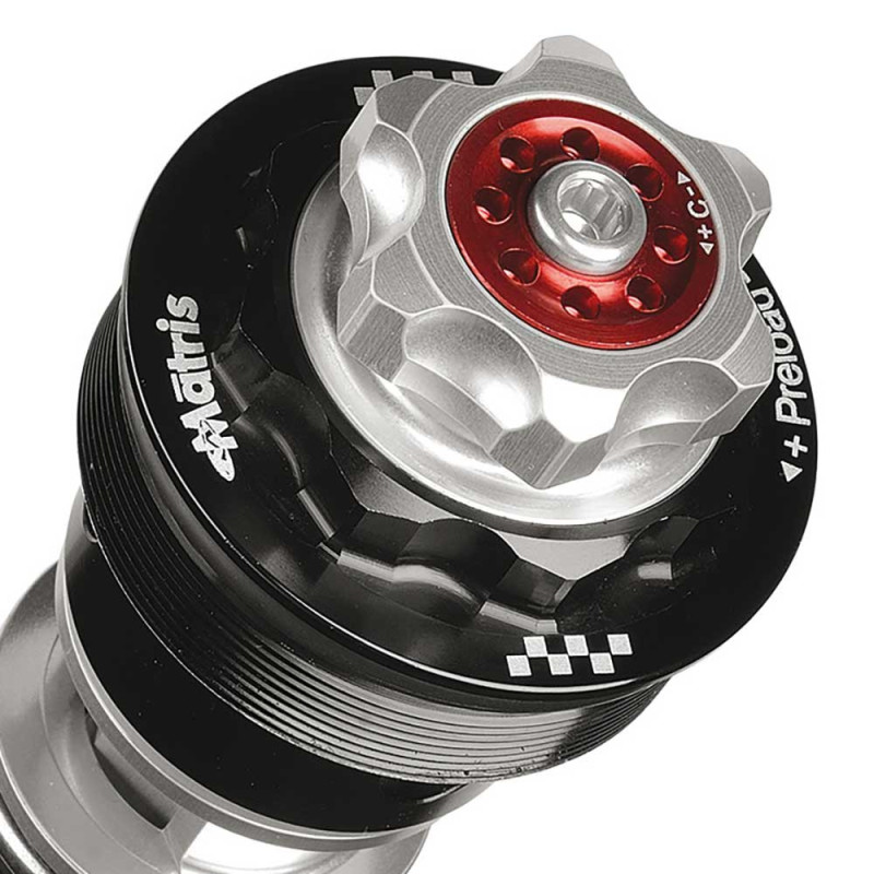 kit-cartouche-matris-f25sa-triumph-street-triple-765r-17 kit cartouche Matris F25SA TRIUMPH STREET TRIPLE 765R 17