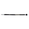 KIT CARTOUCHE MATRIS SERIE F25RX CFMOTO 800 MT Explorer 23/-