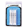 KIT COLLE STOMP GRIP