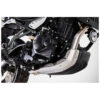 KIT COLLECTEUR AVANT ET DECATALYSEUR HIMALAYAN 450