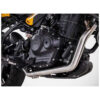 KIT COLLECTEUR CENTRAL HIMALAYAN 450