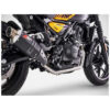 KIT COLLECTEUR CENTRAL HIMALAYAN 450