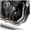 kit-collecteur-zard-3-en-1-triumph-speed-triple-1200 KIT COLLECTEUR ZARD 3 EN 1 TRIUMPH SPEED TRIPLE 1200
