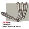 kit-collecteur-zard-3-en-1-triumph-speed-triple-1200 KIT COLLECTEUR ZARD 3 EN 1 TRIUMPH SPEED TRIPLE 1200