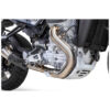 kit-collecteurs-racing-inox-zard-moto-guzzi-stelvio KIT COLLECTEURS RACING INOX ZARD MOTO GUZZI STELVIO